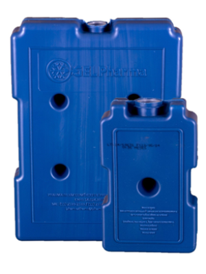 Captura de tela 2025-12-08 180439