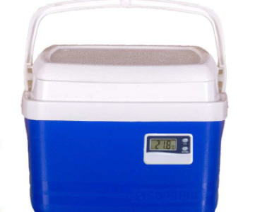 Captura de tela 2025-12-08 191158