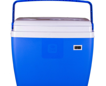 Captura de tela 2025-12-08 192151