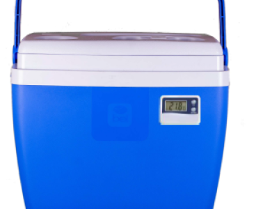 Captura de tela 2025-12-08 192358